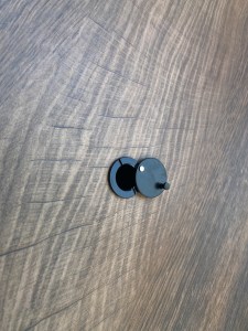 Хортиця ЧФ 7